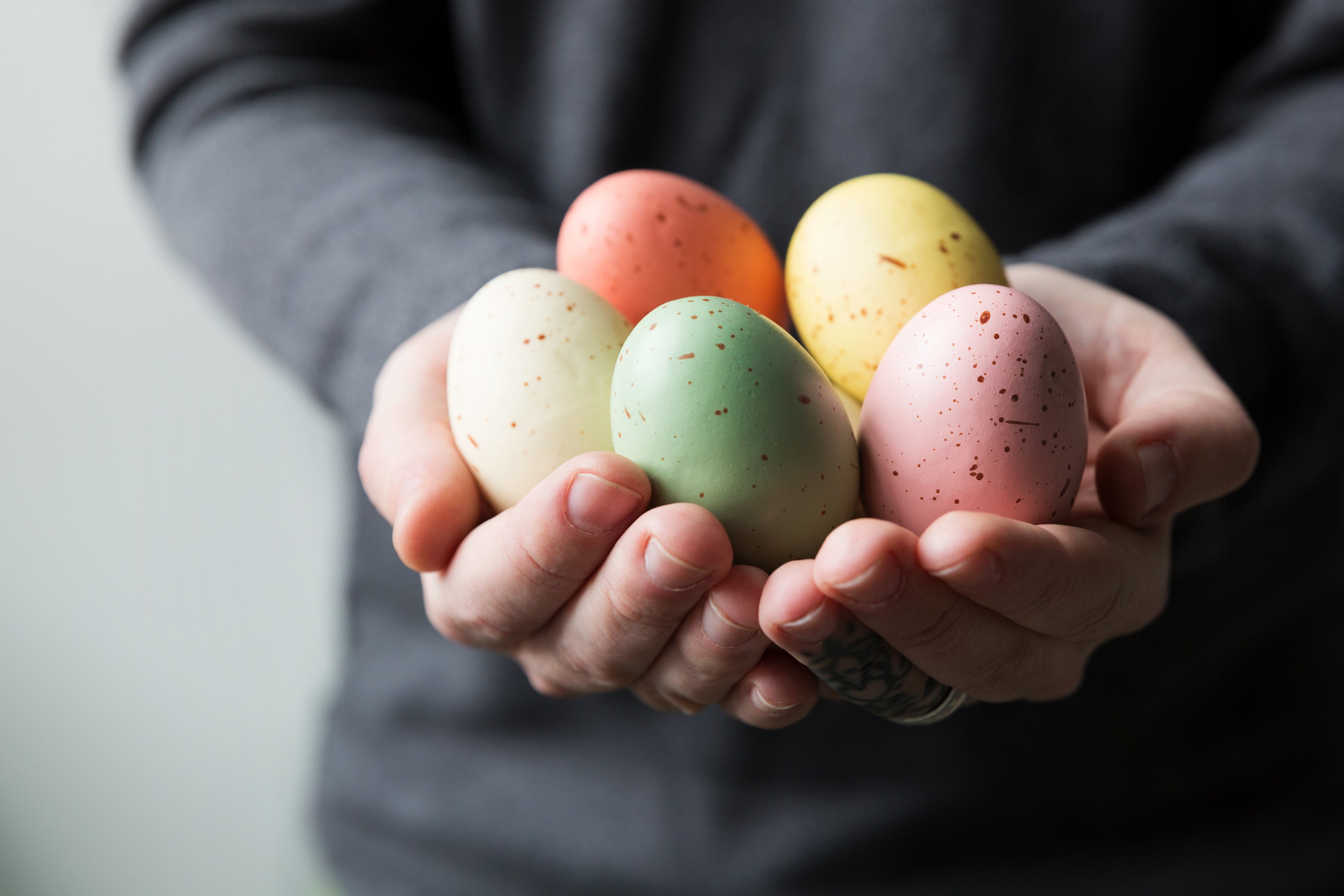 handful-of-colorful-easter-eggs.jpg