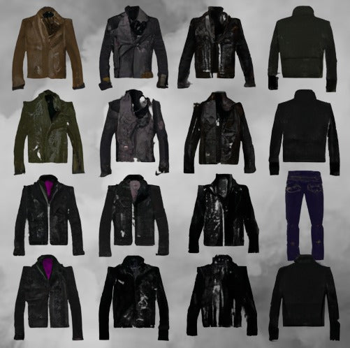 Custom_jackets_UK.jpg