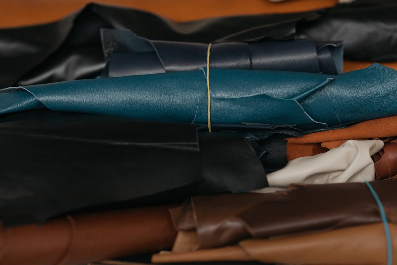 Leather_making_for_jacket.jpg