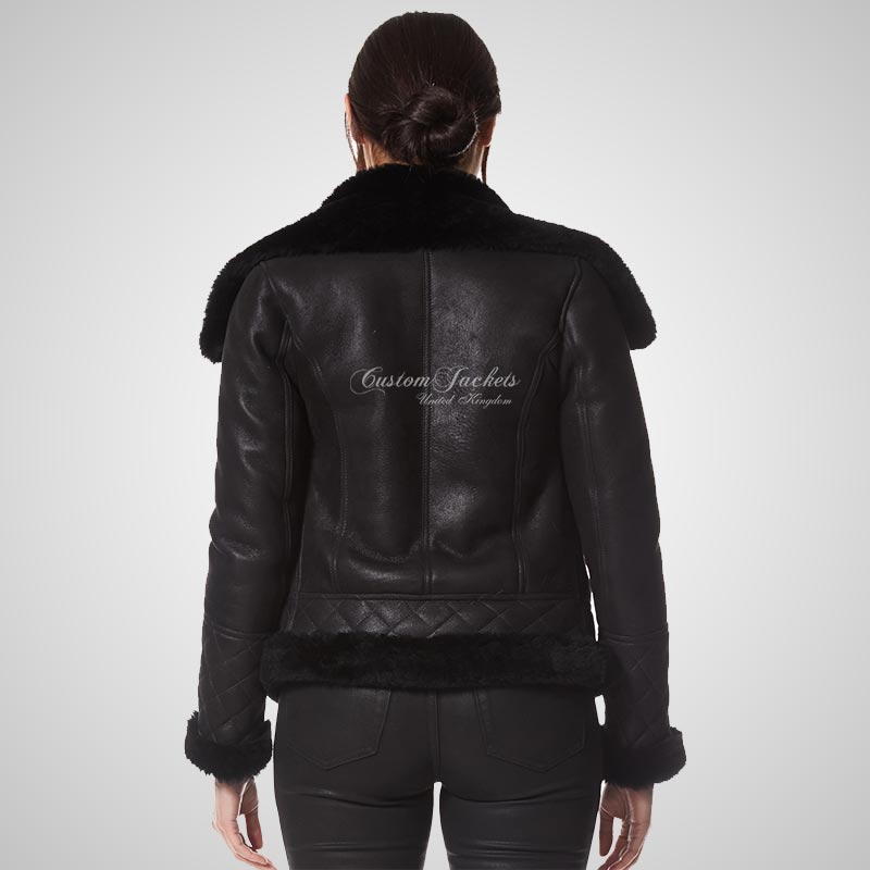NV-43_BLACK_JACKET_Bc.jpg