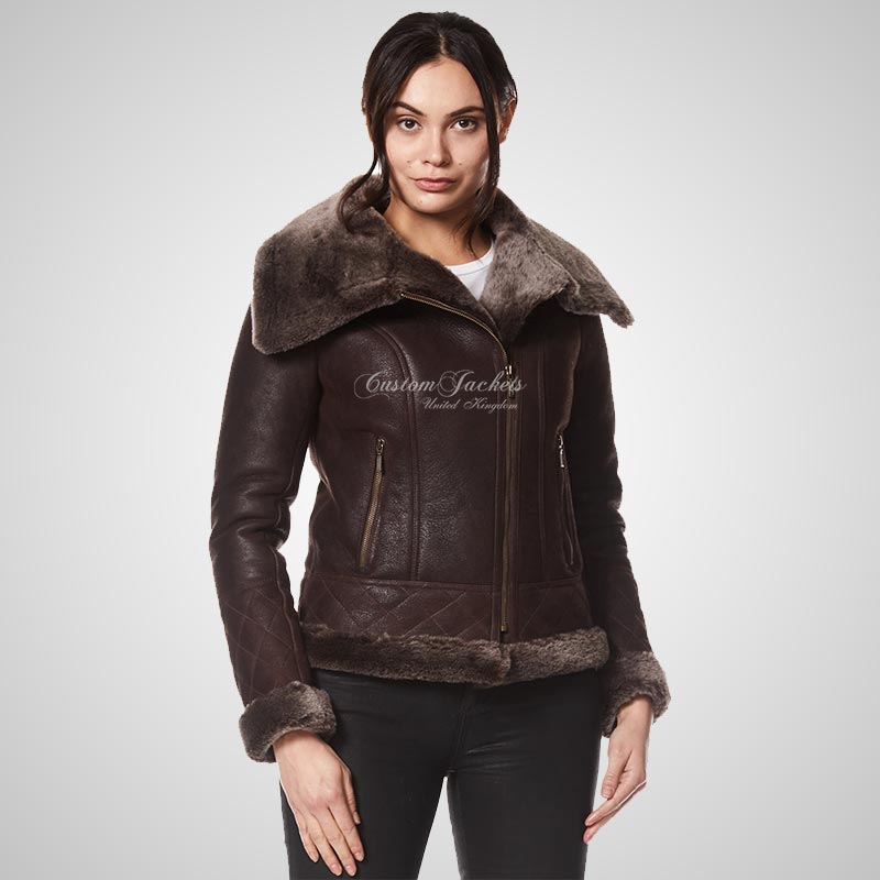NV-43_BROWN_JACKET_A.jpg