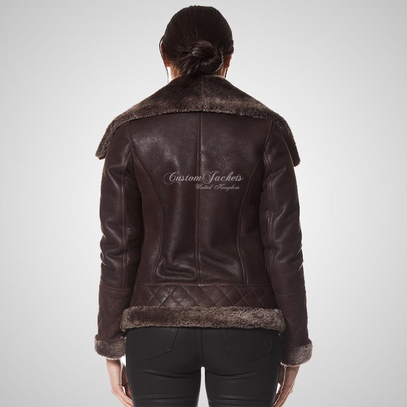 NV-43_BROWN_JACKET_Bc.jpg