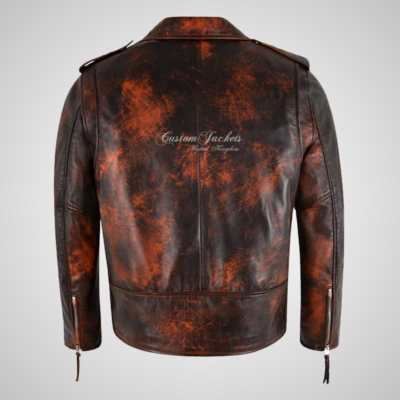 Biker Jacket Marlon Brando Schott Marlon Brando Schott Perfecto