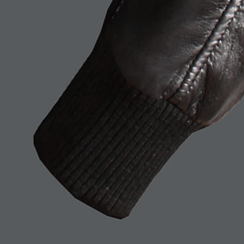 MENS - DESIGN YOUR OWN LEATHER JACKET - Prices from 200.00 to 299.00